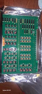 In Stock Komatsu 930E Electronic Cards (3)